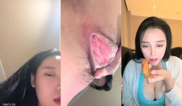 肉弹战车,丰满BBW坦克妹,全是都是肉肉,大号宝