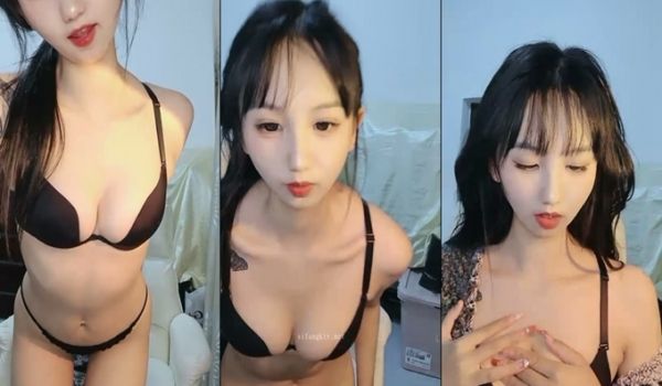 新人！校花级别女神下海~【优优】好漂亮！绝对是初