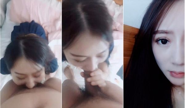 黑丝美腿露脸女神,女人就要狠狠的干,不要怜香惜玉