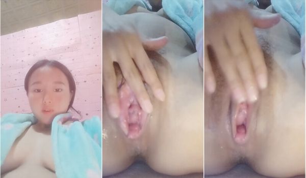 看看孕妇的待产BB长什么样,怀孕7个多月良家美孕