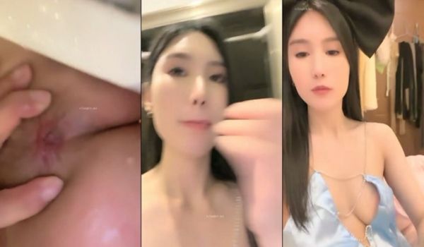 超级女神！颜值百分百【苒同学】删除垃圾，剩下精华