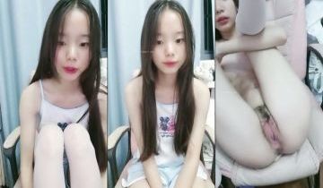 甜软奶喘 身材,正点小美女白白材正点小美给狼友展