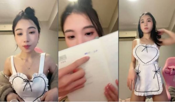 火爆气质人气女王，【刀刃】，最强尺度，首次和炮友
