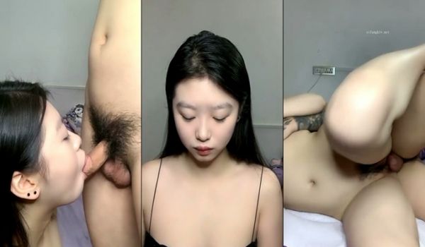 清纯女神！刚下海就被狂操【西西棒棒】，一眼看着就