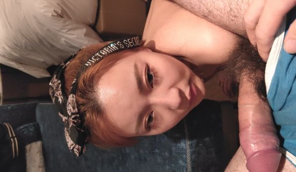 广州花都女海王被曝婚内多次出轨 淫荡吃着男主肉棒