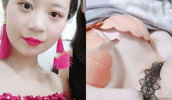 重磅福利私房最新流出60元推特绿帽老公迷玩新婚不