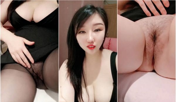 肥美丰满少妇,肥臀大腿根可以夹死人,肥鲍豪乳看的