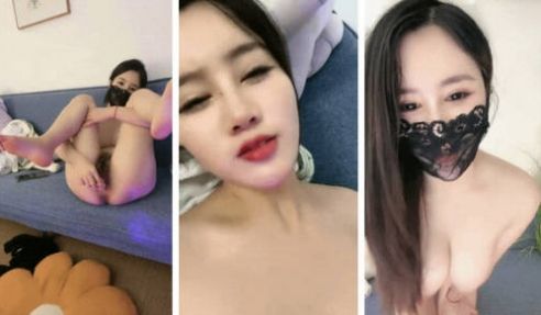 G奶女神，超级漂亮 【球球妹儿】山东大美女，尖椒