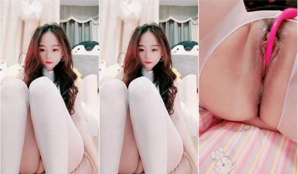 诱人白丝,臊气沖天御姐少妇,人美茓更美,开档丝袜