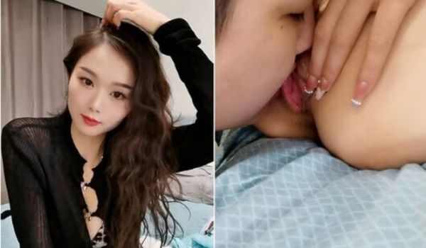 极品无内壹字马舞蹈老师兼职下海,身体纤瘦,柔软下