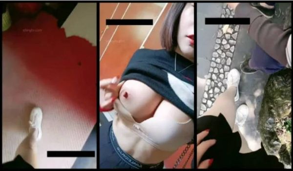饱满巨乳-被情伤过的女人：公园勾搭大爷、帅哥，可