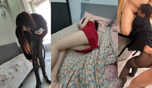 大神原创-年底邀请客户安排吃饭喝酒最后安排唱歌，