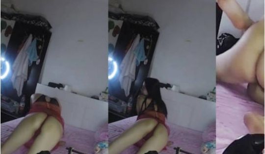 当年网红鼻祖炫富女进宫再进宫【郭MM】私拍人体+