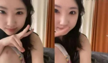重磅！兄弟们！最正宗校花来啦【麻辣香锅】大学生，