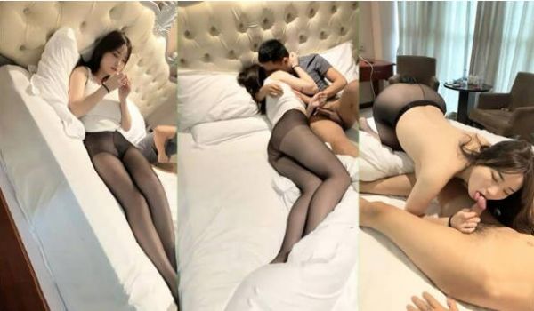 丰满又冷艳的学生妹子 又大又美的美乳 一只手握不