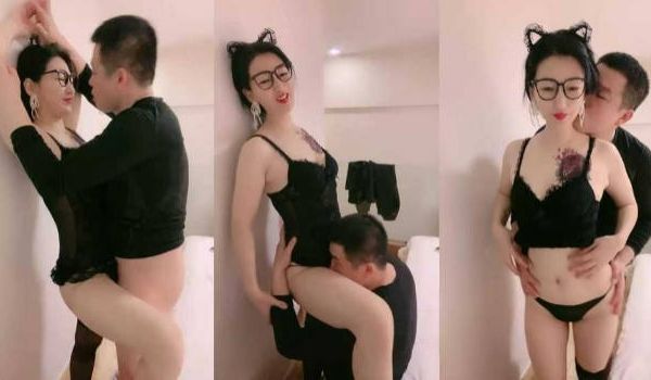 气质轻熟女 娇子格调 好会撩啊~表情淫荡~大叔也
