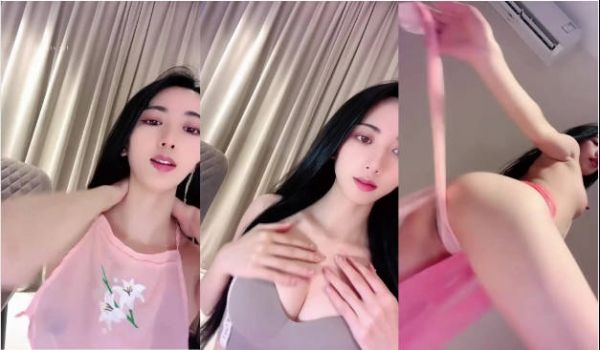 高挑九头身172CM大长腿完美身材比例-明星级冷