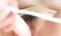 美女主播雪菲儿露脸连续两场大秀直播，身材苗条性感
