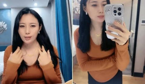 气质尤物美御姐！难得给大家秀一波！贫乳多毛骚逼，