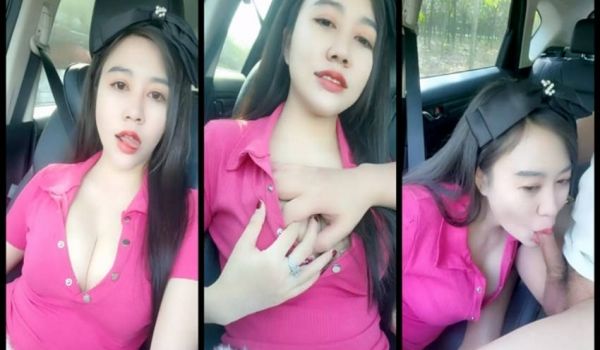 从家中阳台到户外野战还要车震极品尤物御姐美乳白虎