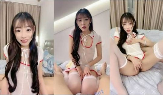 顶级校花女神【无花果】道具调教~掐脖子狂操~干血