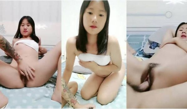 微胖的小嫂子露脸深夜跟小哥激情啪啪大秀，口交大鸡