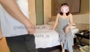 【骚妻单约 绿帽导演剪辑-完整版】我喜欢妻子出去