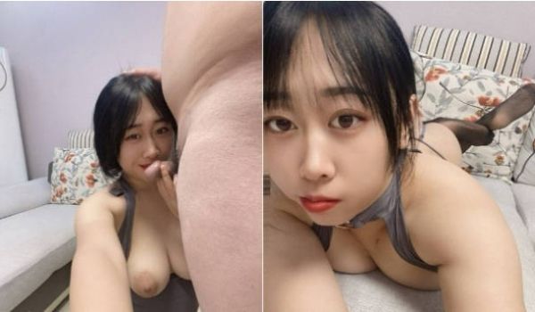 极品40岁轻熟女与小伙子酒店约会，艹逼招式繁多，