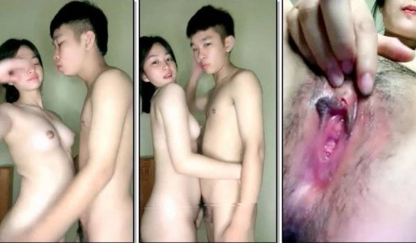 诱人的小骚妻姐弟恋跟小哥镜头前温柔缠绵，全程露脸