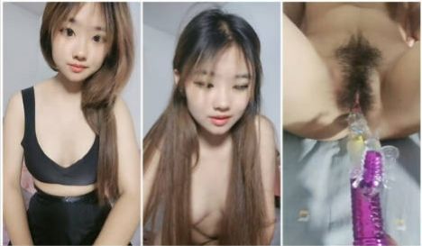 刚满19岁正宗邻家女神下海打炮了！简直美炸了【卡