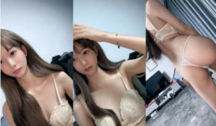 哇~满血复活~天使下凡~【深圳大学生】颜值超能打