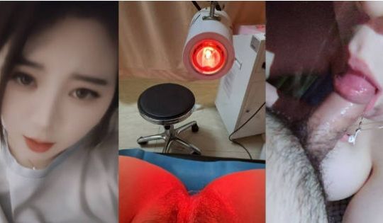 最新8月精品流出！成都女人味十足E奶御姐【西子老