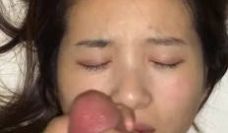 极品反差婊轻素颜，高颜值，大屌无套征服美人，只要