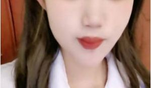 美女校花肤白貌美 坚挺的骚奶子 揉奶玩逼道具抽插