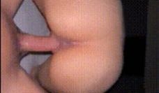 小情侣在家爱爱 妹子身材不错 奶子饱满身材苗条 