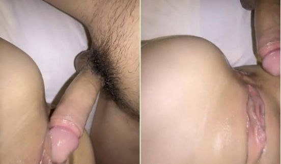 会喷水的亲姐姐天仙极汉服犹如堕入凡间尤物 肉棒极