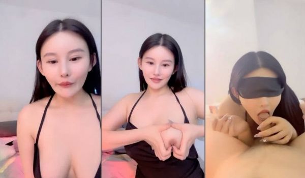 G奶御姐~!巨乳翘臀~丝袜美腿~无套爆操内射 表