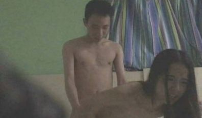 全程对话超精彩，哥们俩想要坐台小妹过夜还要一起来