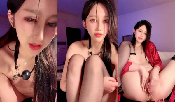 黑丝露脸颜值高身材好的姑娘精彩大秀直播，干净的逼