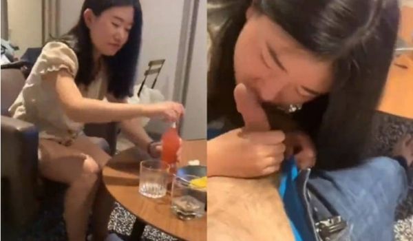 漂亮人妻 天哪你流了好多水 我干死你 你慢一点 