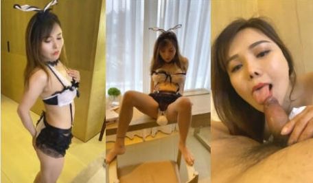 极品巨乳反差婊！金主重金约炮高颜值露脸外围绿茶婊