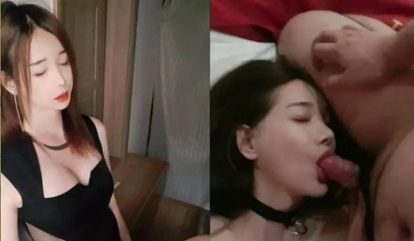 高能预警！几十万粉，身材颜值巅峰，比女人还女人，