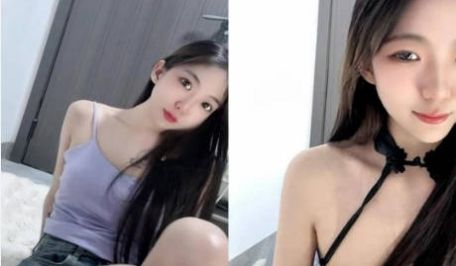 女神突破尺度！【上官婉儿】急速抽插狂喷，塞满小穴