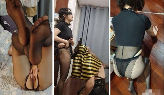 大奶熟女人妻 你咋这么多水 没拍脸 你夹这么紧 