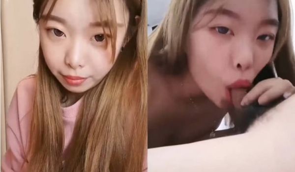 漂亮美眉吃鸡啪啪 身材丰满逼毛浓密 上位骑乘无套