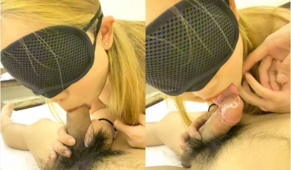 云盘高质露脸泄密！大奶粉乳头粉穴金发网红正妹，线