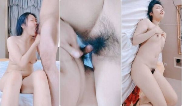 饥渴的小少妇全程露脸跟蒙面大哥激情啪啪，被大哥各