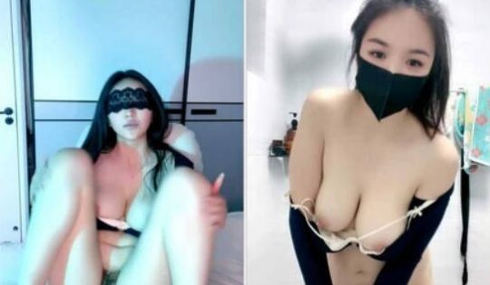 肤白貌美极品大奶子小少妇火辣激情艳舞，洗澡诱惑，