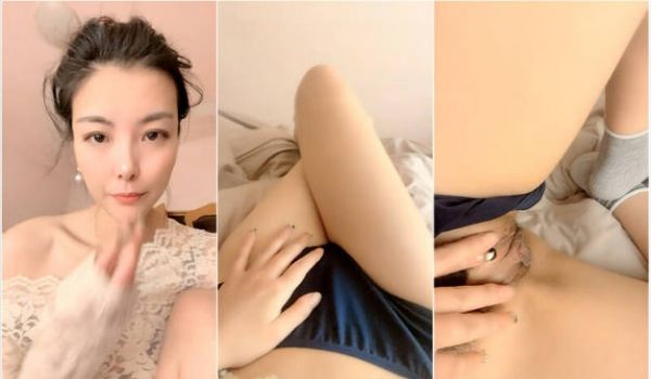超美精致美少妇,气质非凡,打扮美美的,没想到也会