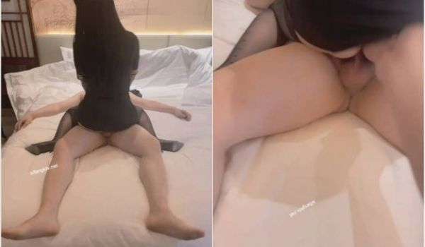 群P极品尤物娇妻，从洗手间干到床上，前后塞满大肉